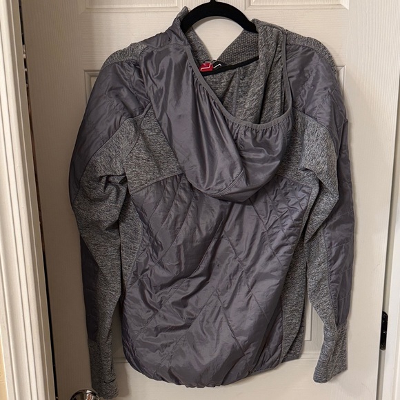 Kimes Ranch performance jacket - Picture 4 of 5